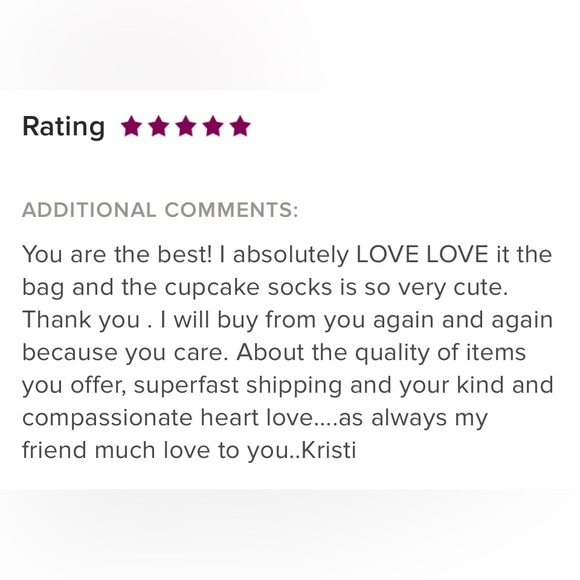 ππππ ππππ ππππππππππ, ππππ ππππ, & πππππππππ - Picture 7 of 16